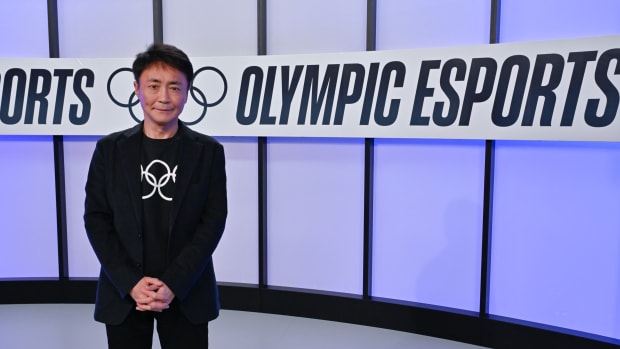 kazunori-yamauchi-3